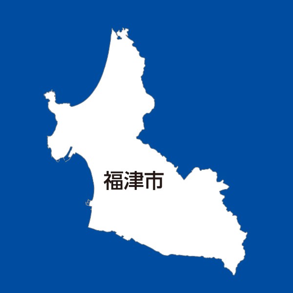 福津市の鍵屋|カギ110ばん福岡|鍵のトラブル・防犯対策の画像