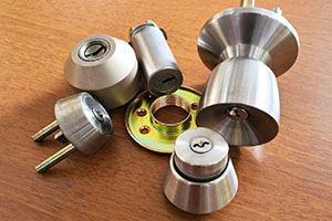 交換・作成幅広く対応