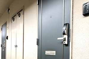 実績豊富で信頼感