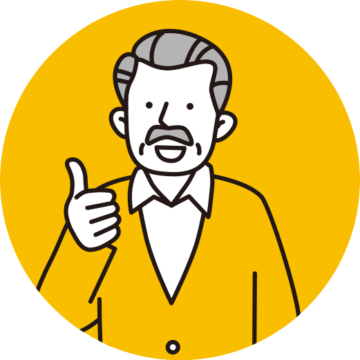 鍵交換で防犯対策を強化したい