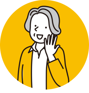 合鍵を作りたい