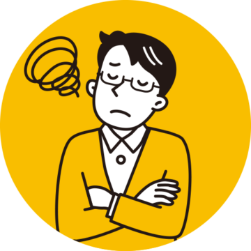 金庫の鍵が開かない