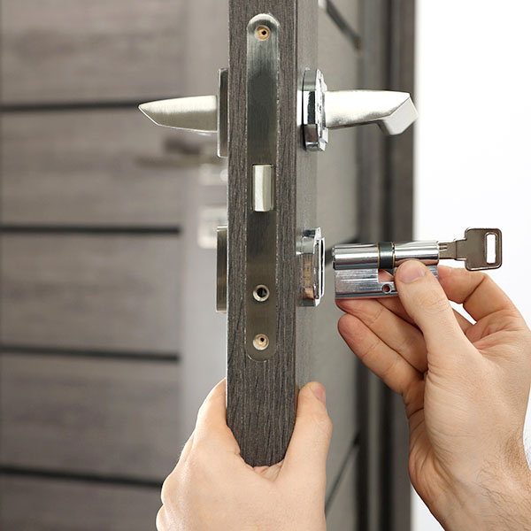 鍵開けサービス｜カギ１１０ばん福岡｜車・住宅・金庫対応の画像