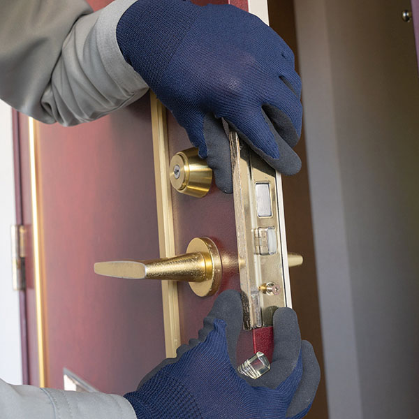 錠前修理｜カギ１１０ばん福岡｜鍵の不具合を解消の画像